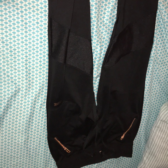 $35 - Picture 2 of 3